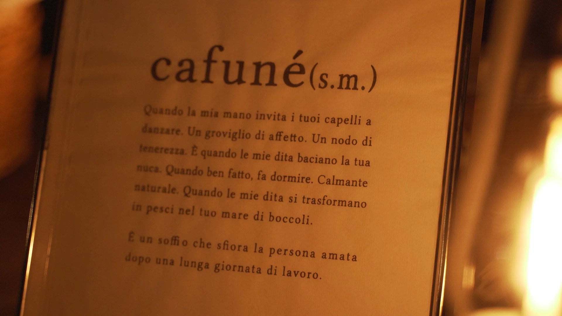 Che cos’è la Lusofonia: Un’introduzione al Concetto